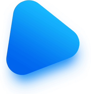 http://chemcurrent.jp/wp-content/uploads/2020/06/large_blue_triangle_03.png