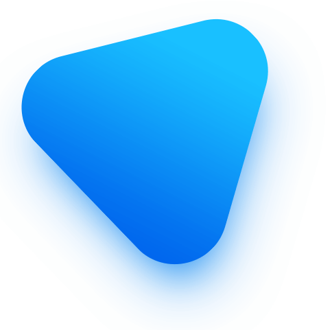 http://chemcurrent.jp/wp-content/uploads/2020/06/large_blue_triangle_04.png