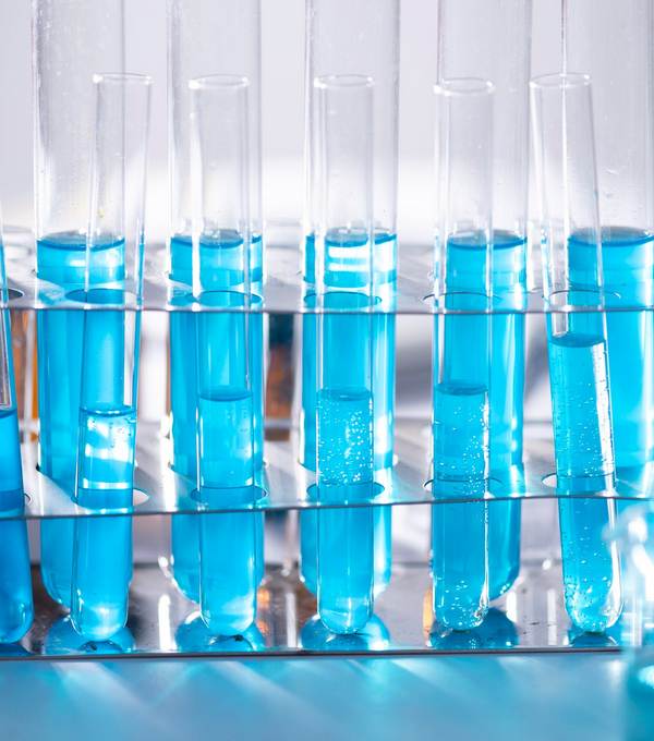 http://chemcurrent.jp/wp-content/uploads/2021/04/hpb.jpeg